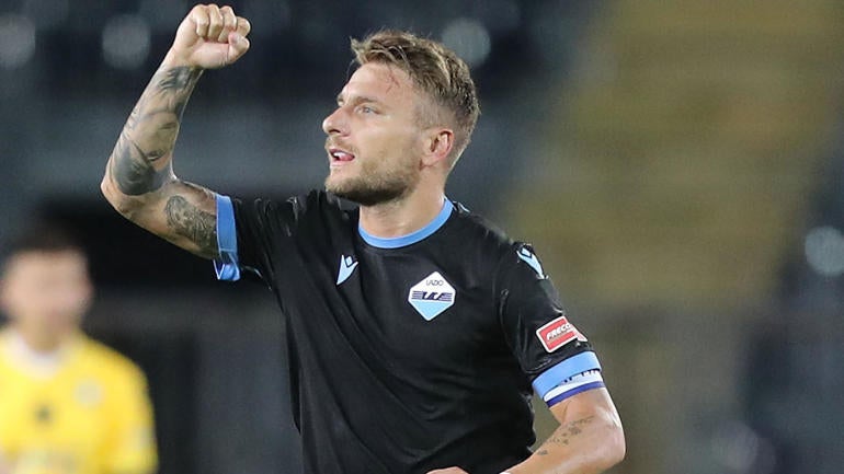 ciro-immobile-lazio.jpg