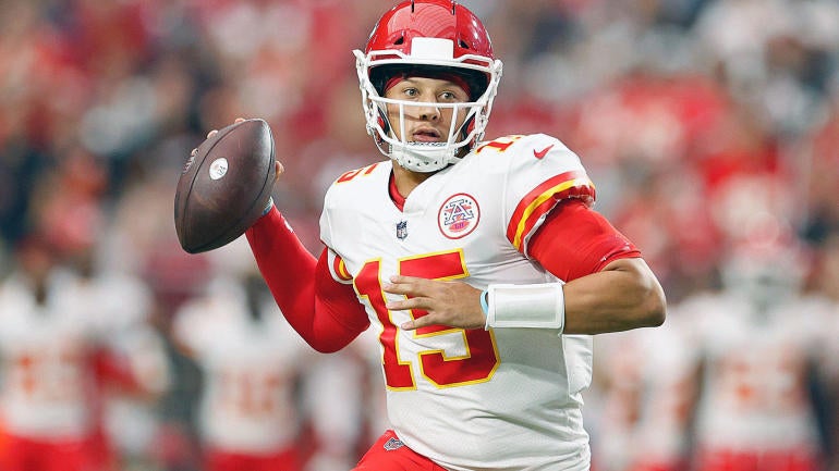 patrick-mahomes-chiefs.jpg