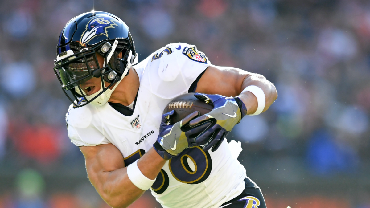 2015 Ravens Training Camp: Ravens-Saints preseason game 1 odds