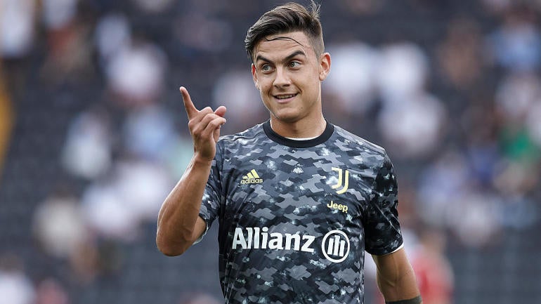 paulo-dybala.jpg