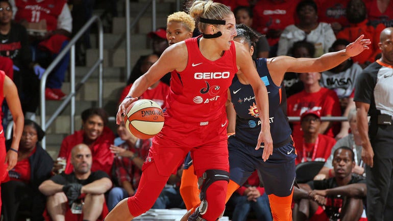 elena-delle-donne-mystics.jpg