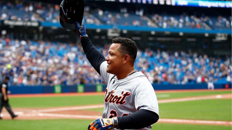 miguel-cabrera.jpg