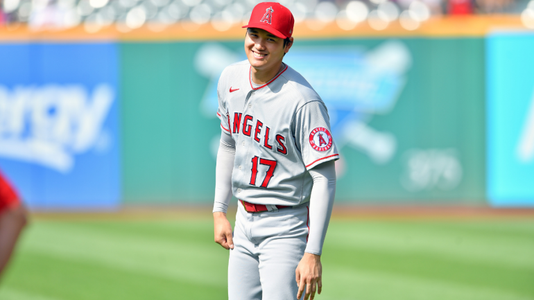 ohtani-14.png