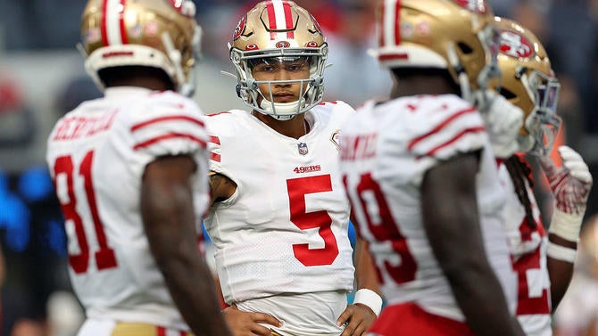 trey-lance-49ers.jpg