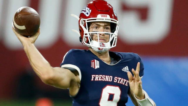 Mountain West expert picks 2022: Projected order of finish, bold predictions,  championship favorites 