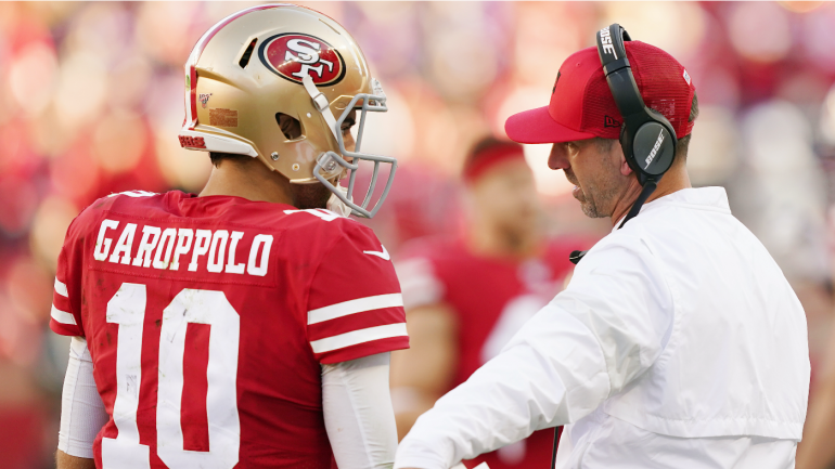 garoppolo-shanahan.png