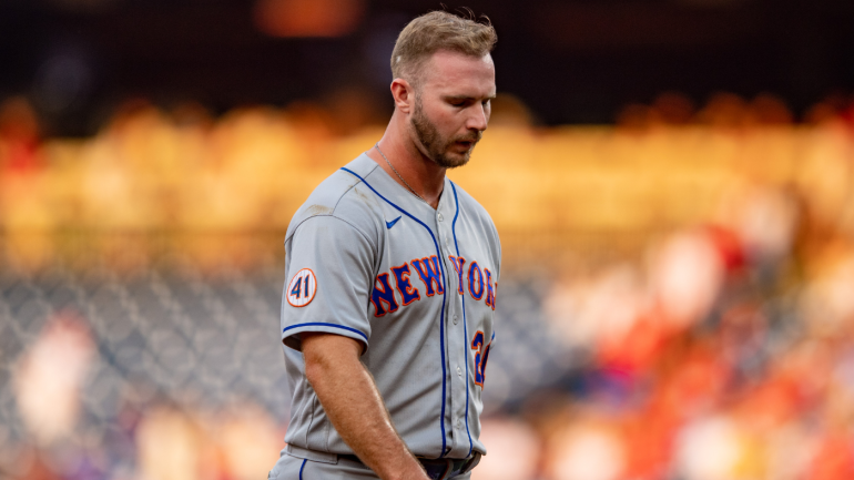 pete-alonso-3.png
