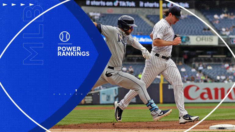 mlb-power-rankings-1.png