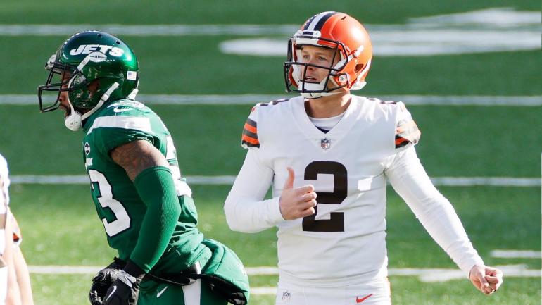 parkey.jpg
