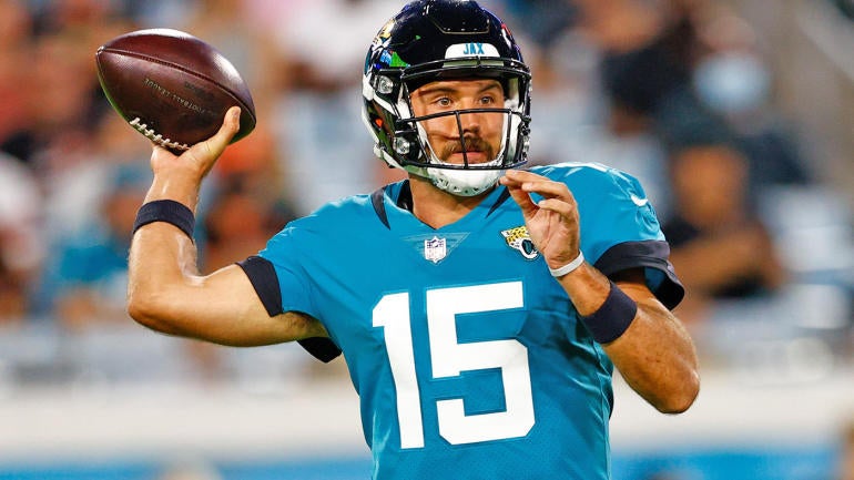 gardner-minshew-jaguars.jpg