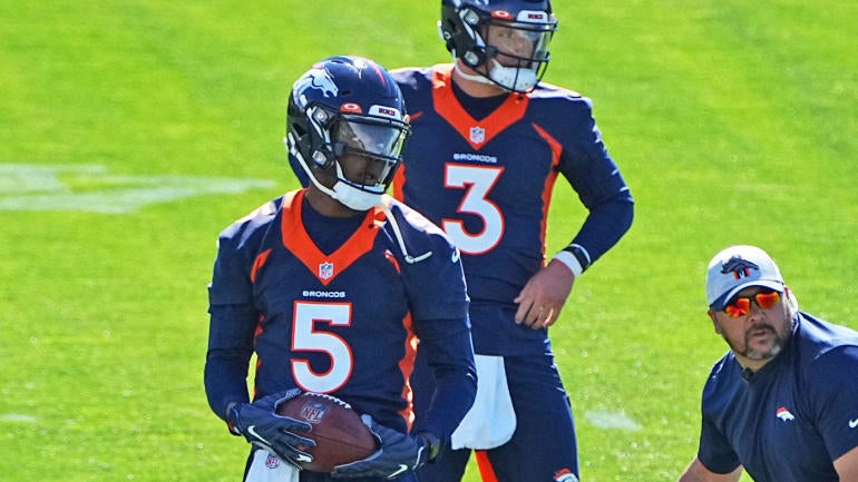 broncos-1400.jpg