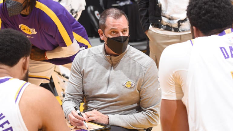 vogel-lakers.jpg