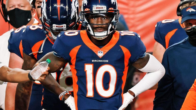 jerry-jeudy-1400.jpg