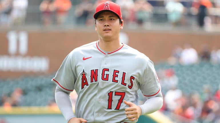 ohtani-malaikat.jpg