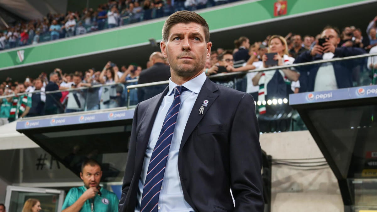 Rangers Fc Vs Alashkert Prediction