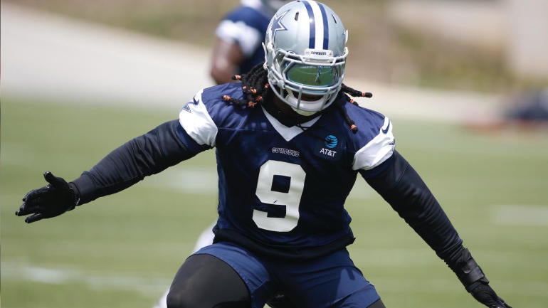 JaylonSmith.jpg