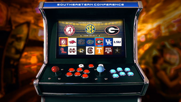 expert-picks-sec.png