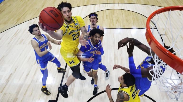 ucla-michigan-1.jpg
