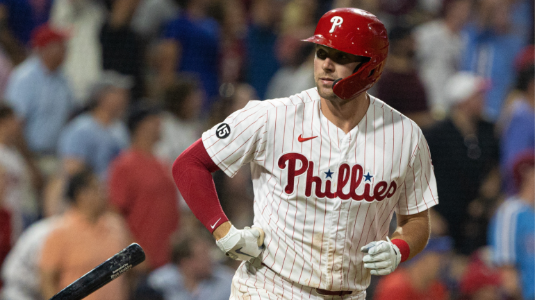rhys-hoskins.png