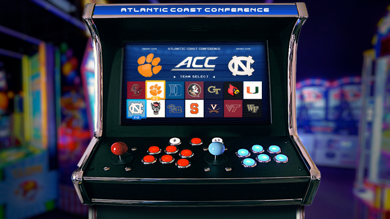 expert-picks-acc.png