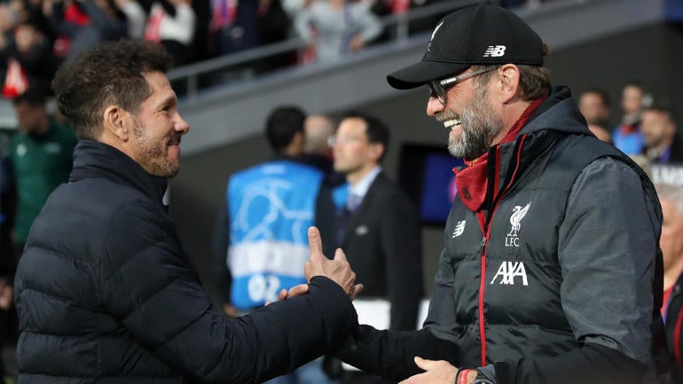 diego-simeone-atletico-madrid-jurgen-klopp-liverpool.jpg