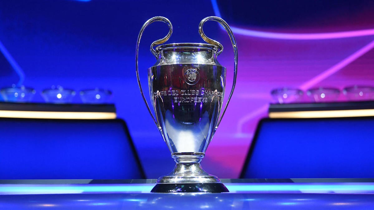 UEFA Champions League scores: Real Madrid in action ahead of Liverpool, Atletico Madrid, PSG games