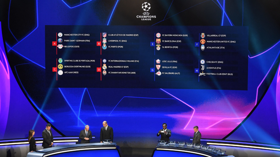 ucl-draw.png