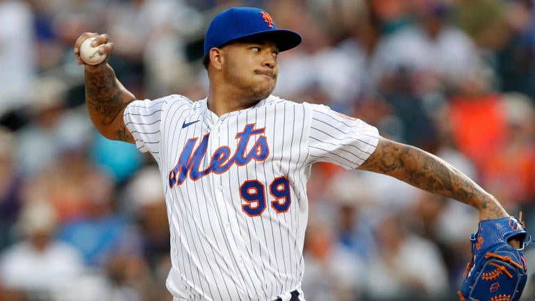 taijuan-walker.jpg