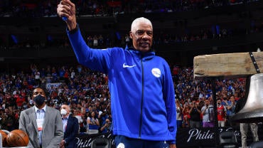 julius-erving.jpg