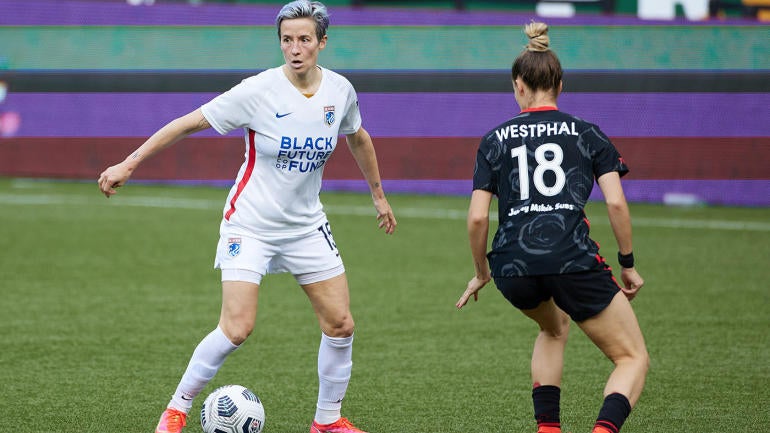megan-rapinoe-nwsl-ol-reign.jpg