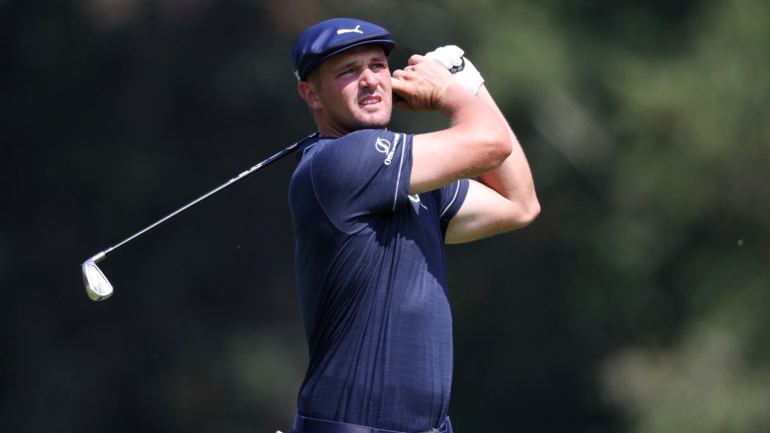 bryson-dechambeau-2021-bmw.png