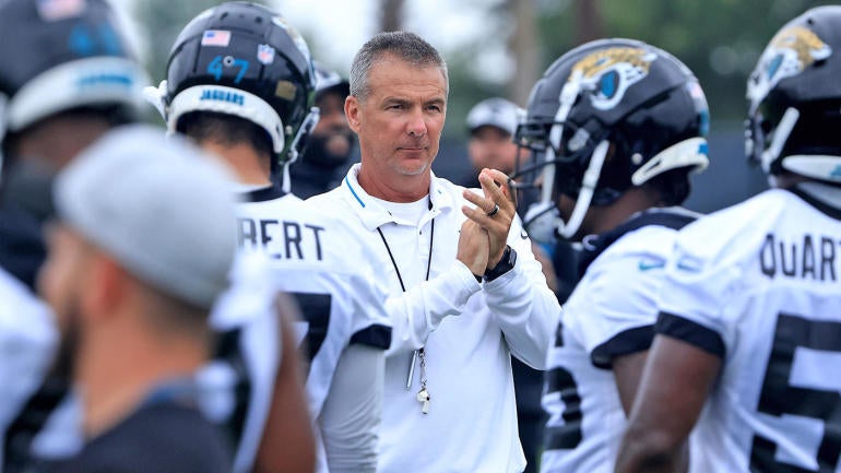 urban-meyer-jaguars-2.jpg