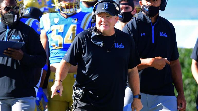 NCAA Football: Texas A&M at Alabama