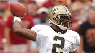 Jameis Winston new Saints starter: A look at team's QB history, from 1967  to Archie Manning to Drew Brees 