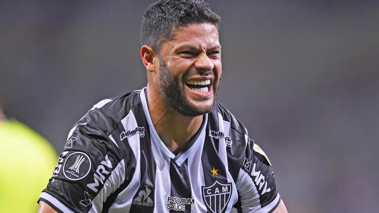 hulk-atletico-mineiro.jpg