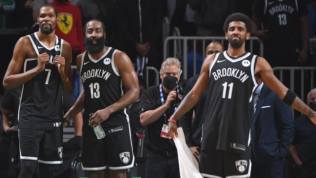 cbs sports live stream free