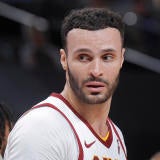 larry-nance.jpg