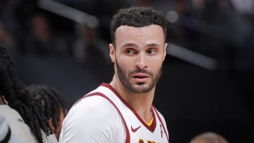larry-nance.jpg