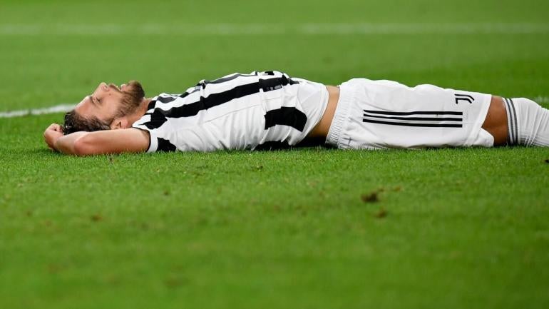 juventus-1.jpg