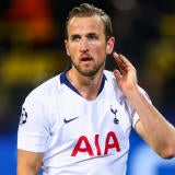 AS Monaco v RB Leipzig - UEFA Champions League