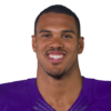 LaunchpadOne: Dallas Cowboys and LB Anthony Barr: A Match Made in Heaven?