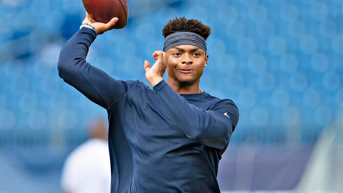 justin-fields-bears.jpg