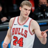 markkanen.jpg