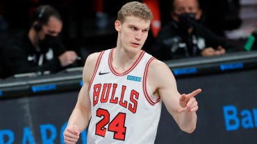 markkanen.jpg