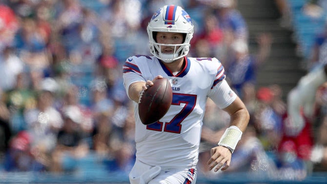 NFL: Indianapolis Colts at Jacksonville Jaguars