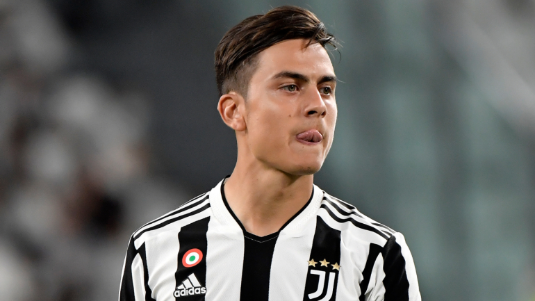 juventus-dybala-1.png