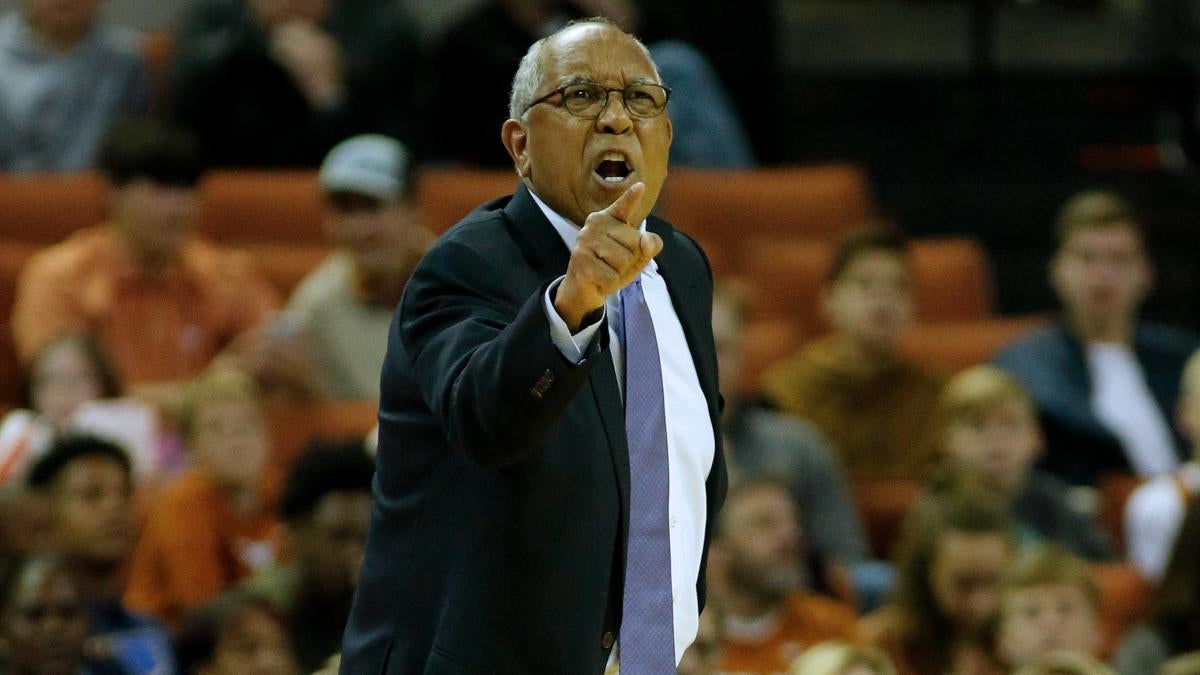 Uofk Basketball Schedule 2022 Kentucky Basketball Schedule 2021-22: Tubby Smith's Rupp Arena Return Among  Wildcats' Top Nonconference Games - Cbssports.com