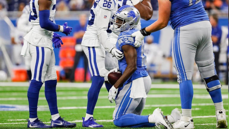 BreshadPerriman.jpg