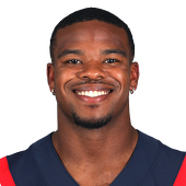 headshot-image