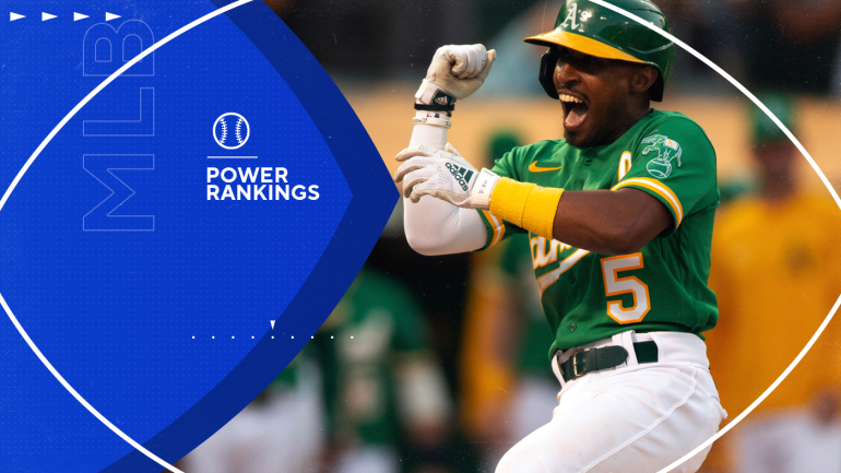 mlb-power-rankings.png
